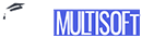 SPK Multisoft